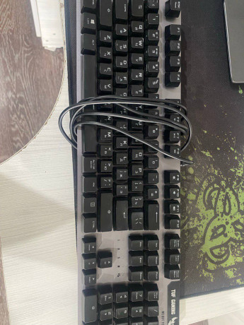 almaty-prodam-klaviaturu-asus-tuf-gaming-k7-big-2