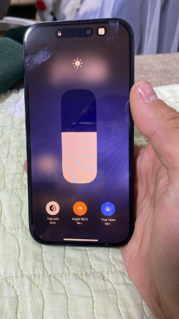 iphone-15-128-gb-big-2