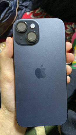 iphone-15-128-gb-big-1