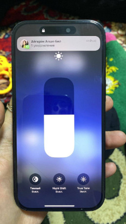 iphone-15-128-gb-big-0