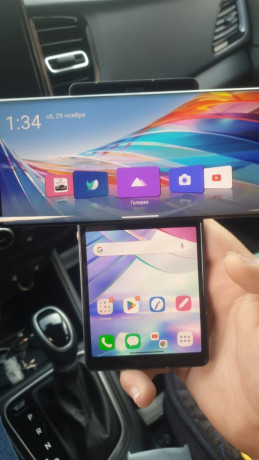 srocnaia-prodaza-big-0