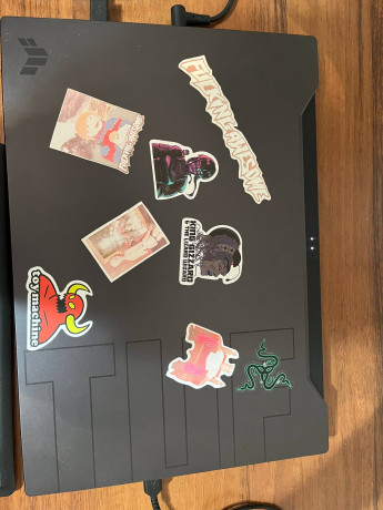 xarakteristiki-big-1