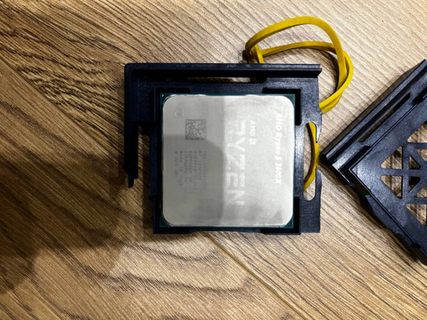 processor-ryzen-5-3600x-25k-big-0