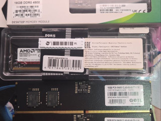 operativnaia-pamiat-ddr5-16gb-bez-radiatora-raznaia-po-45000-aktobe-novaia-s-garantiei-belyi-veter