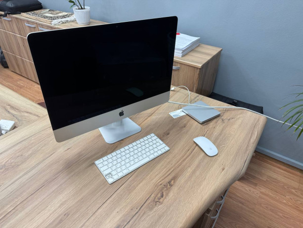 almaty-prodam-imac-xarakteristiki-na-foto-cena-250-000-big-2