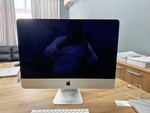 almaty-prodam-imac-xarakteristiki-na-foto-cena-250-000-big-1