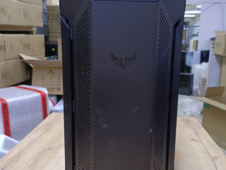korpus-asus-tuf-gaming-gt501