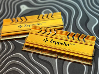 prodam-ozu-zeppelin-supra-gamer-ddr4-16gb-28-2666mhz