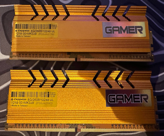 prodam-ozu-zeppelin-supra-gamer-ddr4-16gb-28-2666mhz-big-1