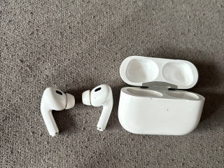 prodam-air-pods-2-pro