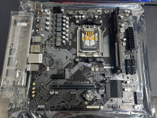 prodam-gigabyte-a620-am5