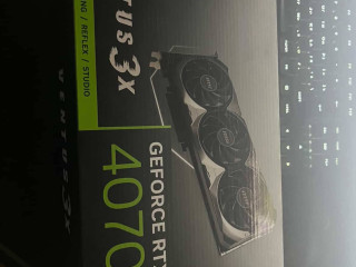 cpu-amd-ryzen-7-7800x3d