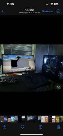 cpu-amd-ryzen-7-7800x3d-big-1