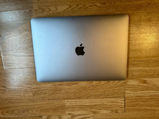 macbook-pro-13