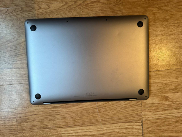 macbook-pro-13-big-1