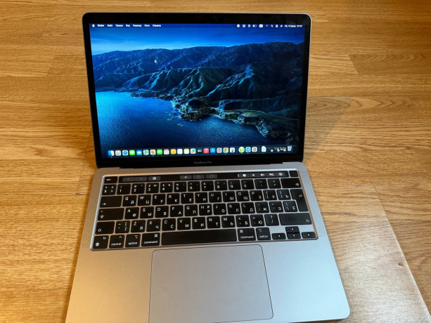 macbook-pro-13-big-3