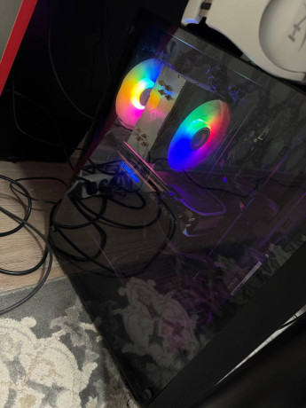 prodam-sistemnyi-blok-symkent-big-4