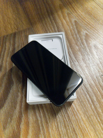 iphone-11-128gb-94-big-0