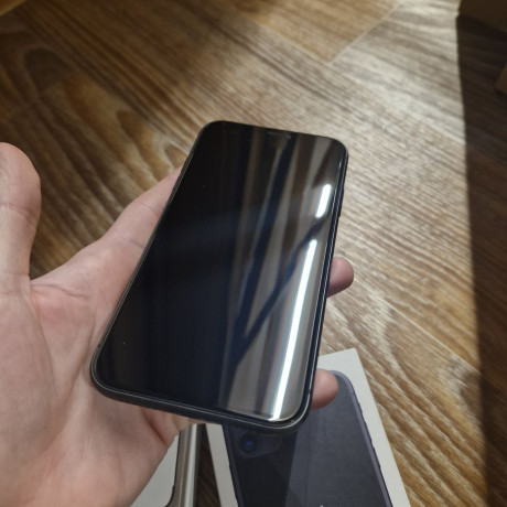 iphone-11-128gb-94-big-1