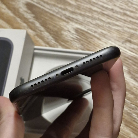 iphone-11-128gb-94-big-3