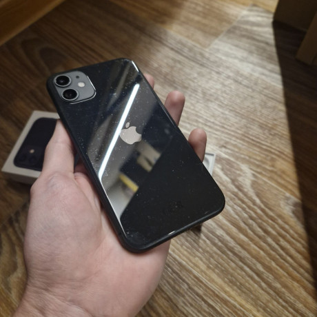 iphone-11-128gb-94-big-2