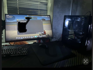 prodam-komp-v-xorosem-sostoianii