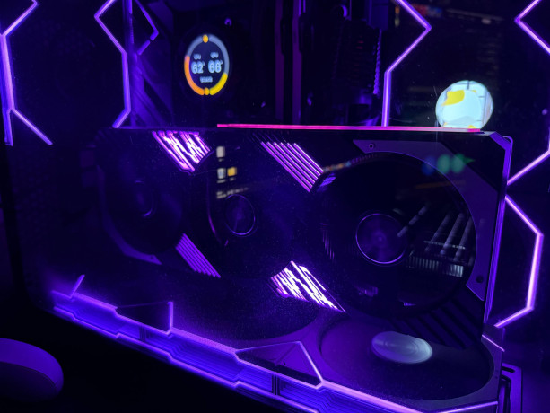 prodam-12gb-rtx4070ti-palit-gaming-pro-oc-big-1