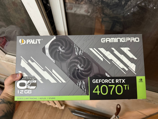prodam-12gb-rtx4070ti-palit-gaming-pro-oc-big-2