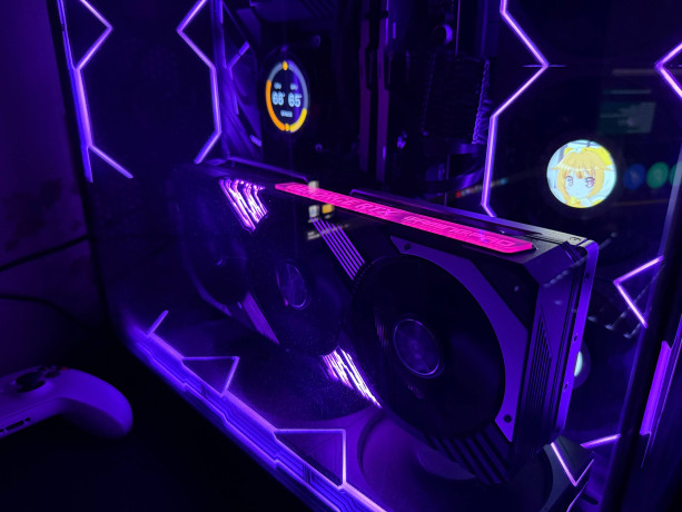 prodam-12gb-rtx4070ti-palit-gaming-pro-oc-big-0