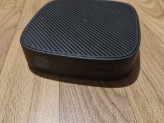 tonkii-klient-hp-t430