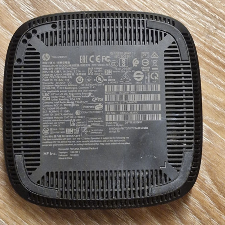 tonkii-klient-hp-t430-big-1