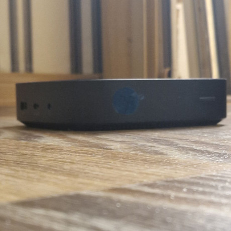 tonkii-klient-hp-t430-big-3