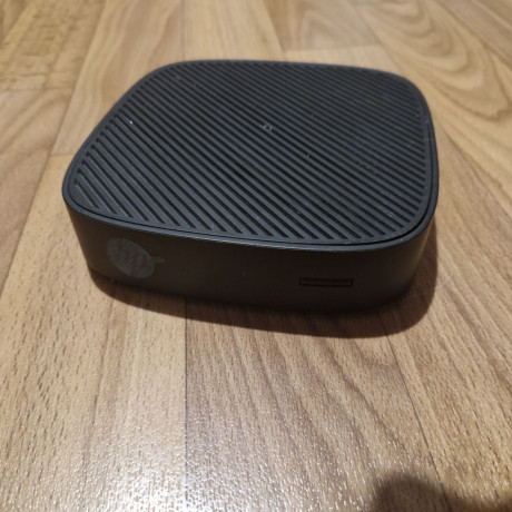 tonkii-klient-hp-t430-big-0