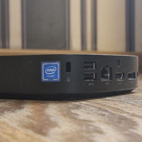 tonkii-klient-hp-t430-big-2