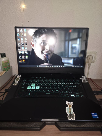 asus-tuf-dash-f15-big-0