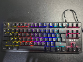 klaviatura-dark-arts