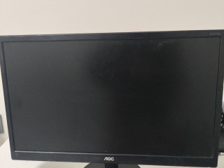 monitory-v-kolicestve