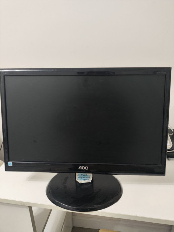 monitory-v-kolicestve-big-2