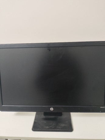 monitory-v-kolicestve-big-1