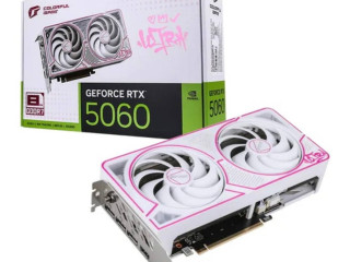 rtx-5060-ultra-w-duo-8gb