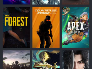 prodam-stim-akkaunt-25k