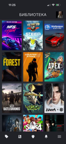 prodam-stim-akkaunt-25k-big-0