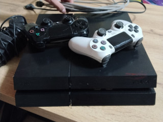 ps-4-fat-versiia-512-gb