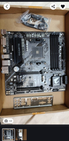 kupliu-materinku-na-am4-s-b-cipsetom-do-30k-big-0