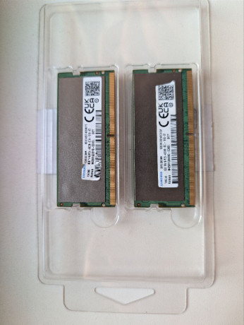 so-ddr5-16-gb-kit-big-0