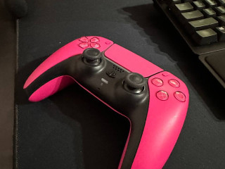 dualsense-pink-15-tysiac