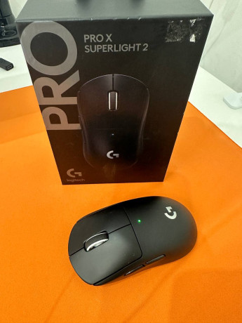 nausniki-logitech-g-pro-x-33k-big-0