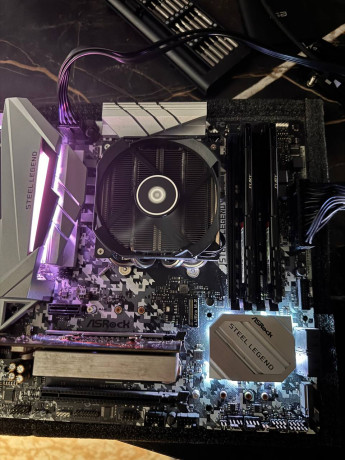 materinskaia-plata-big-4