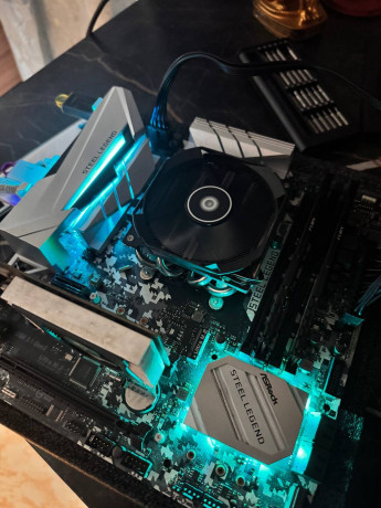 materinskaia-plata-big-3