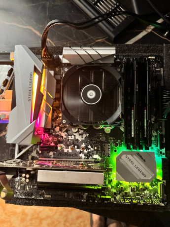 materinskaia-plata-big-1